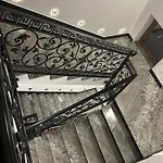 Апартаменты Samo Centrum ,,willa Kasztelanka