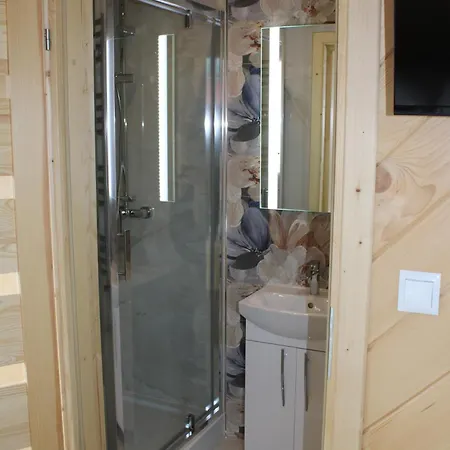 Apartament Samo Centrum ,,willa Kasztelanka