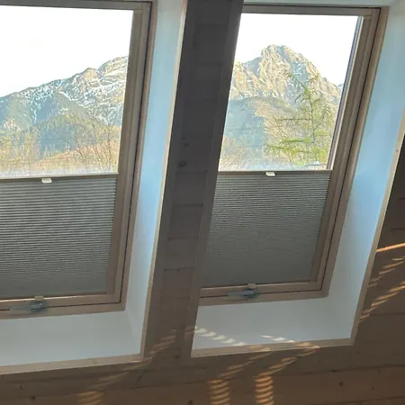 Samo Centrum ,,willa Kasztelanka Apartmán