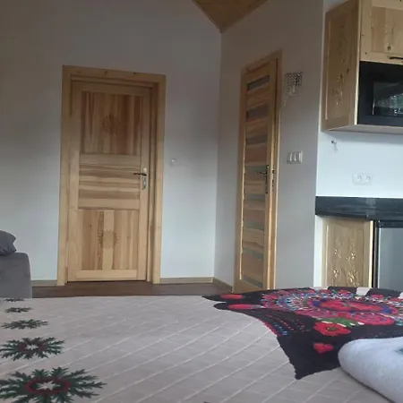 Samo Centrum ,,willa Kasztelanka