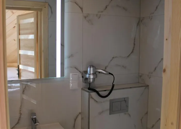 Samo Centrum ,,willa Kasztelanka