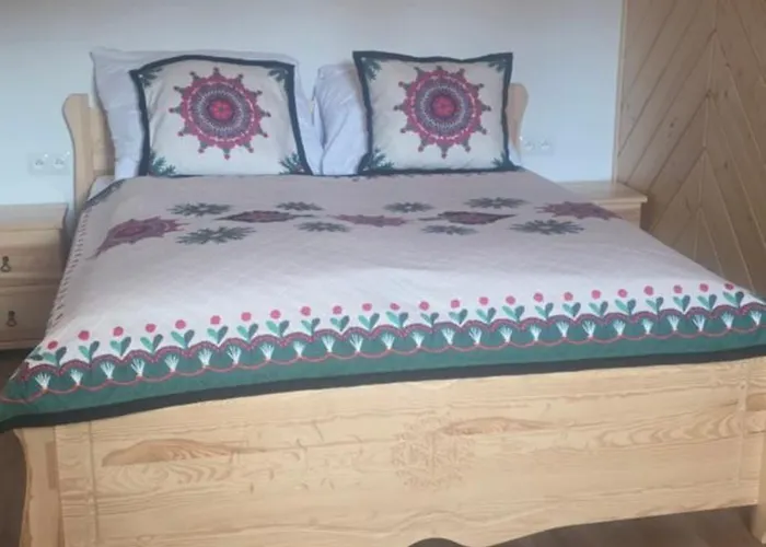 Samo Centrum ,,willa Kasztelanka